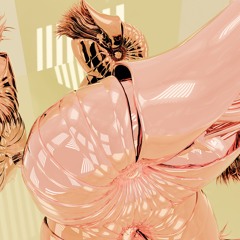 David Hasert, LALENA- On MY Knees (🦐 LIKE Records)