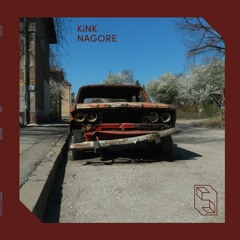[Preview Mix] KiNK - Nagore EP (SOF002)