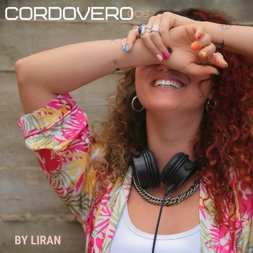 'Cordovero' Podcasts By Liran