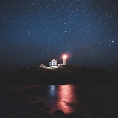 Is there a heaven? (Rehearsal)