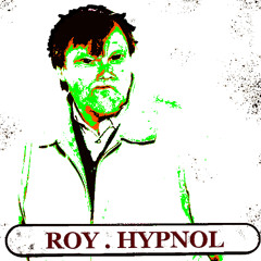 Roy Hypnol