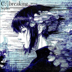 rejection II - Svphvr