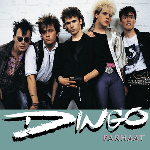 Stream Levoton Tuhkimo Remix By Dingo Listen Online For Free On stream-levoton-tuhkimo-remix-by-dingo-listen-online-for-free-on