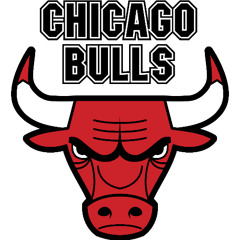 bulls ft. Slimeee Rebel (prod. Sga Ctw)