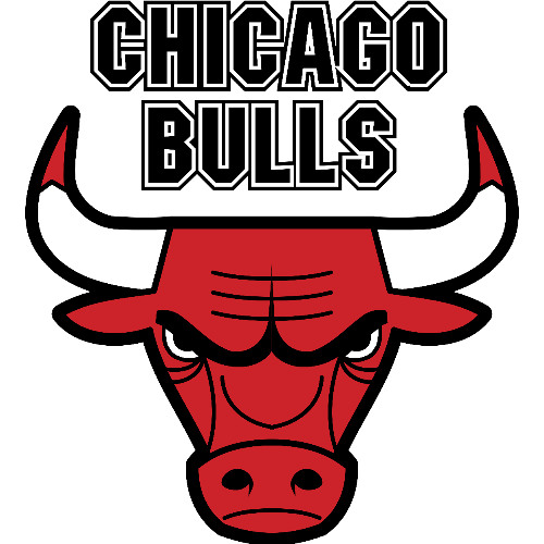 bulls ft. Slimeee Rebel (prod. Sda Ctw)