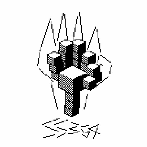 GOODBYE TO A WORLD [SS354 MIX]