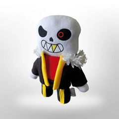 underfell megalovania