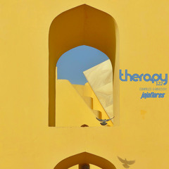 Therapy 122 Gospel House