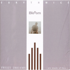 Blooom - Sweet Dreams