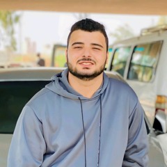 كدا قصف الجبهة ابتدا كريم كرستيانو كلمات القلم الجارح 2023