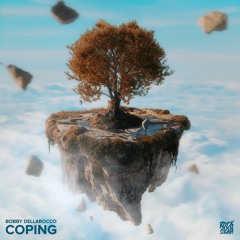Bobby Dellarocco - Coping