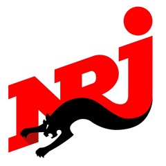 Top horaire NRJ / Août 2020