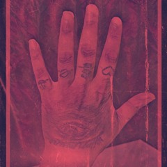 Professor Tormento (Prod. Tubo Dj)