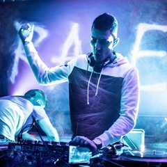 DJ Kolke – El Trance Perdido ✮Enero 21✮