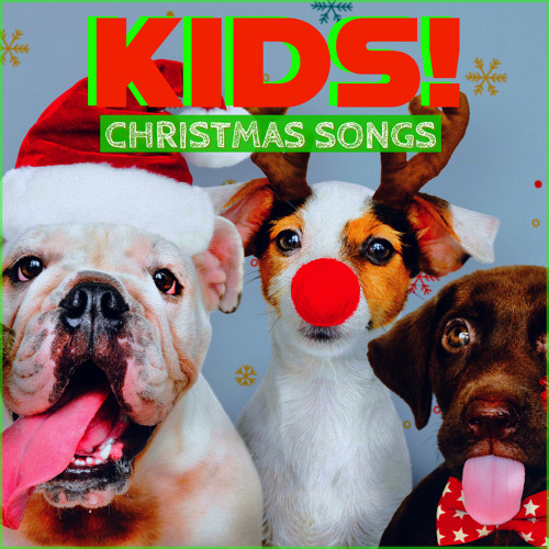 Stream Jingle Bells (Dance Remix) by Christmas Songs For Kids Listen online for free on SoundCloud