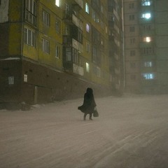 10-24-analogue-loop.wav (w/ dearly departed)