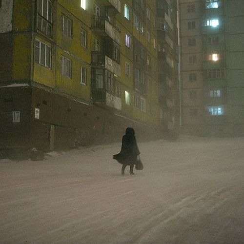 10-24-analogue-loop.wav (w/ dearly departed)