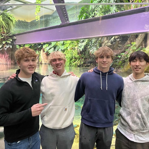 Deep house and Minimal 2