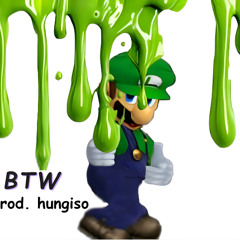 btw (prod. hungiso)