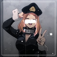 𝘐 𝘛𝘩𝘪𝘯𝘬 𝘐 𝘓𝘦𝘧𝘵 𝘔𝘺 𝘊𝘰𝘯𝘴𝘤𝘪𝘰𝘶𝘴𝘯𝘦𝘴𝘴 𝘐𝘯 𝘛𝘩𝘦 6𝘵𝘩 𝘋𝘪𝘮𝘦𝘯𝘴𝘪𝘰𝘯