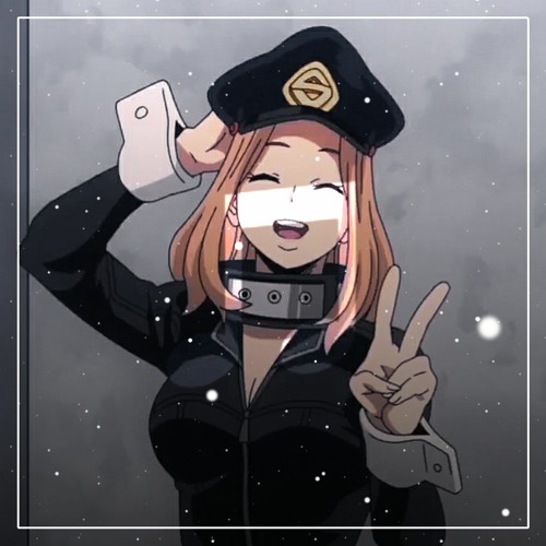 𝘐 𝘛𝘩𝘪𝘯𝘬 𝘐 𝘓𝘦𝘧𝘵 𝘔𝘺 𝘊𝘰𝘯𝘴𝘤𝘪𝘰𝘶𝘴𝘯𝘦𝘴𝘴 𝘐𝘯 𝘛𝘩𝘦 6𝘵𝘩 𝘋𝘪𝘮𝘦𝘯𝘴𝘪𝘰𝘯