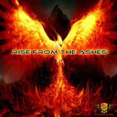 Set Music October 2022 - Techno