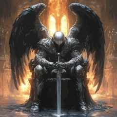 Veil Of Pain
