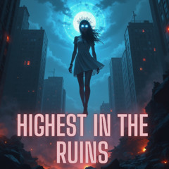 Highest in the Ruins