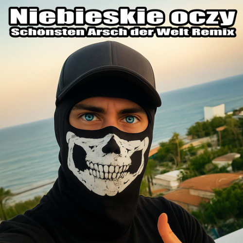 opór