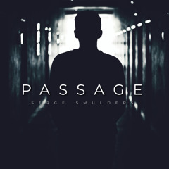 Passage