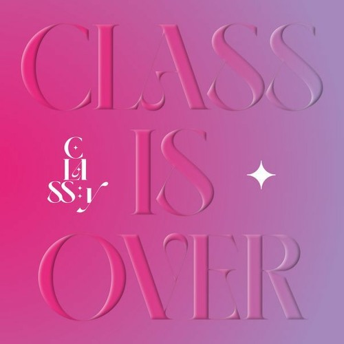 《CLASS:y》클라씨 - SHUT DOWN