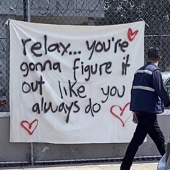 th3 BRÏGHT sd3 øf a DÄRK mînd