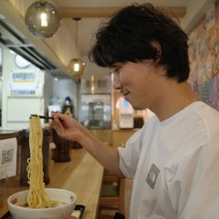 FSP Radio #167 / Nariaki Mix