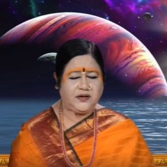 Amma's Divine Discourse On The Gloriful Inner Secrets Of Sound - English - Dec 4, 2021