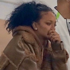 Lights out - chris brown (overlapped)