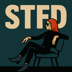 STFD (Original Mix)