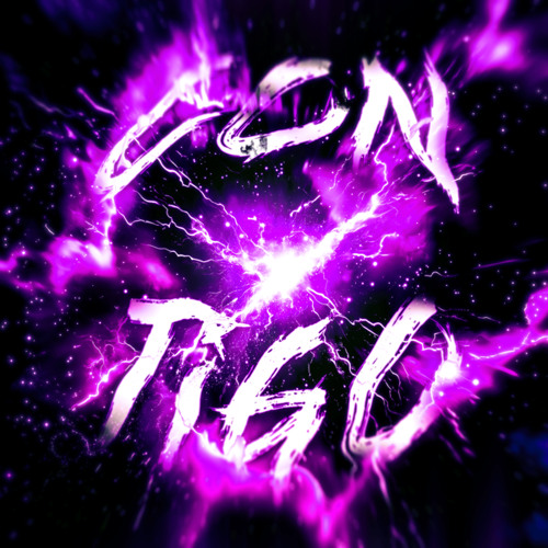 CON TIGO (Super Slowed)