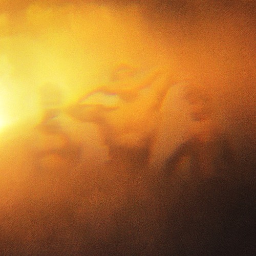KILO x Mqx - De Novo (Super Slowed)