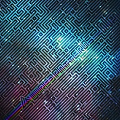 Wired Patterns (Unreleased | Snippet)