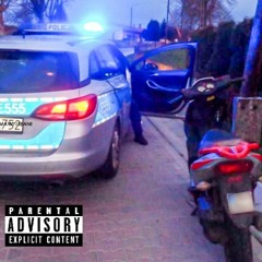 d10 - Na Wolności (feat. emil, zielu)