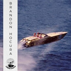 l'atmosfera