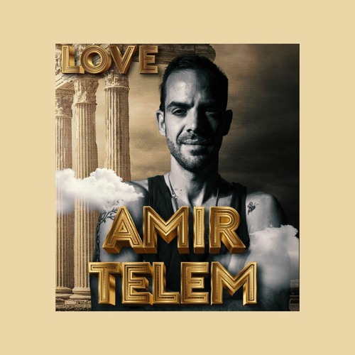 MHUK FREE DL: Adventures for Life (Amir Telem's Relaxing Tribute)