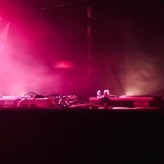 Filibalou | dark side of the spoon