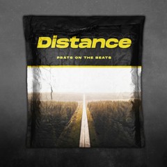 Prats On The Beats - Distance