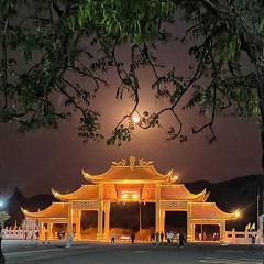 Cốt tủy kết thúc.m4a