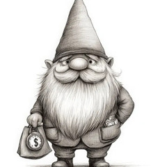 backnforth pockets turned to dwarf ft ni