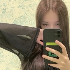 мама sorryyyy;(₽&