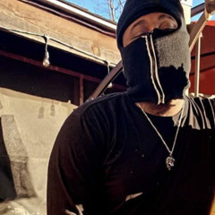 900BlockGunnzz pissed me of in