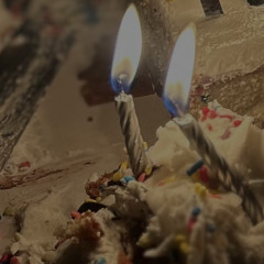 Piece of Cake