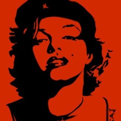 Willie Peyote - Vai a lavorare